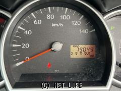 ダイハツ ソニカ