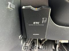 ダイハツ ソニカ