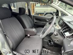 ダイハツ ソニカ