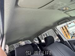 ダイハツ ソニカ