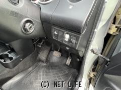 ダイハツ ソニカ