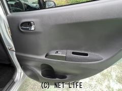 ダイハツ ソニカ