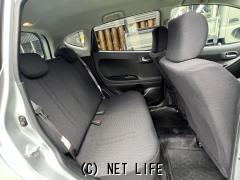 ダイハツ ソニカ