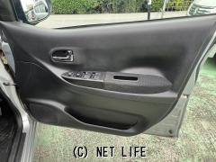 ダイハツ ソニカ