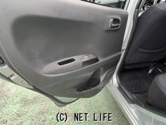 ダイハツ ソニカ