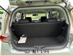 ダイハツ ソニカ