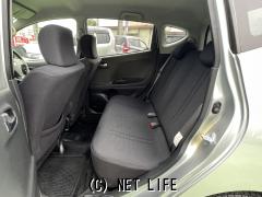 ダイハツ ソニカ