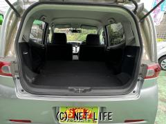 ダイハツ ソニカ