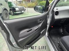 ダイハツ ソニカ