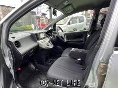 ダイハツ ソニカ