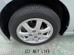 ダイハツ ソニカ