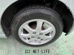 ダイハツ ソニカ