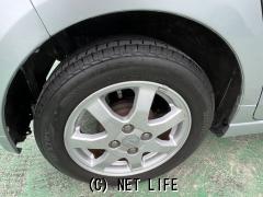 ダイハツ ソニカ