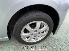 ダイハツ ソニカ