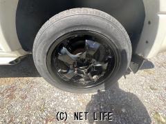 トヨタ ランドクルーザー100