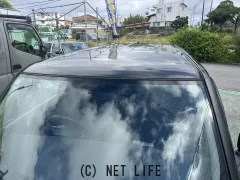 トヨタ カローラルミオン