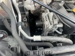 トヨタ カローラルミオン