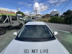 トヨタ カムリハイブリッド