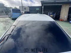 トヨタ カムリハイブリッド