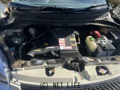 スズキ スイフト