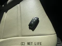 スズキ スイフト