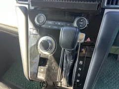 三菱 デリカD：5