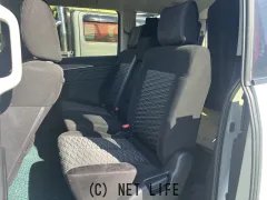 三菱 デリカD：5