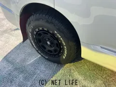 三菱 デリカD：5