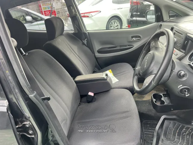 ダイハツ ソニカ