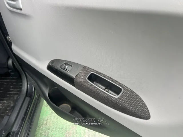 ダイハツ ソニカ