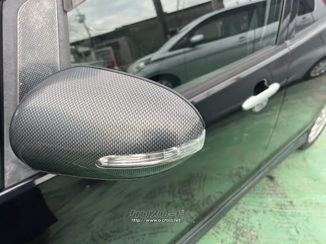 ダイハツ ソニカ