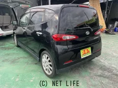 ダイハツ ソニカ