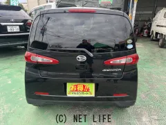 ダイハツ ソニカ