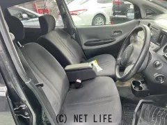 ダイハツ ソニカ