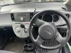 ダイハツ ソニカ