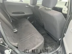 ダイハツ ソニカ