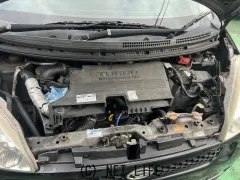 ダイハツ ソニカ