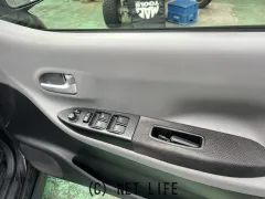 ダイハツ ソニカ