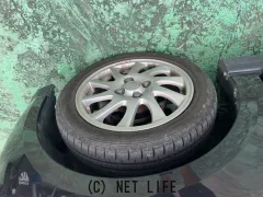 ダイハツ ソニカ