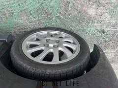 ダイハツ ソニカ