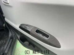 ダイハツ ソニカ