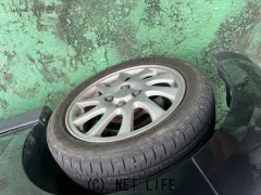 ダイハツ ソニカ