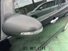 ダイハツ ソニカ