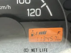 マツダ スクラムトラック