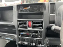 マツダ スクラムトラック