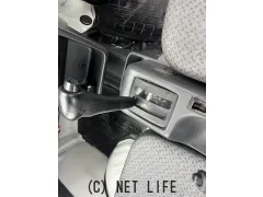 マツダ スクラムトラック