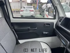 マツダ スクラムトラック