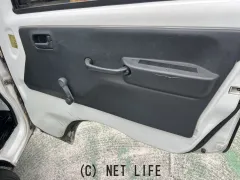 マツダ スクラムトラック