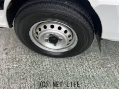 マツダ スクラムトラック