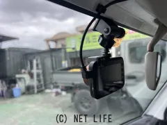 マツダ スクラムトラック